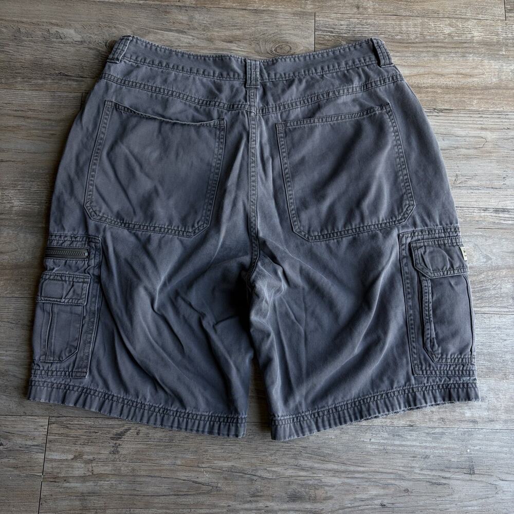 ITEM SOLD! 🚫 This item is no longer availab